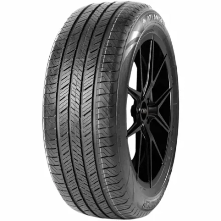 Летняя шина Atlander RoverStar H/T (225/60 R17 99V)