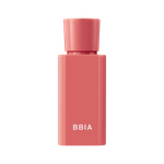 BBIA Glow Tint Mini - мини тинт для губ