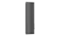 Audiocenter Artist T43 пассивная акустическая колонна