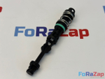Клапан масляного фильтра VW VAG Gen3 06L115678Q