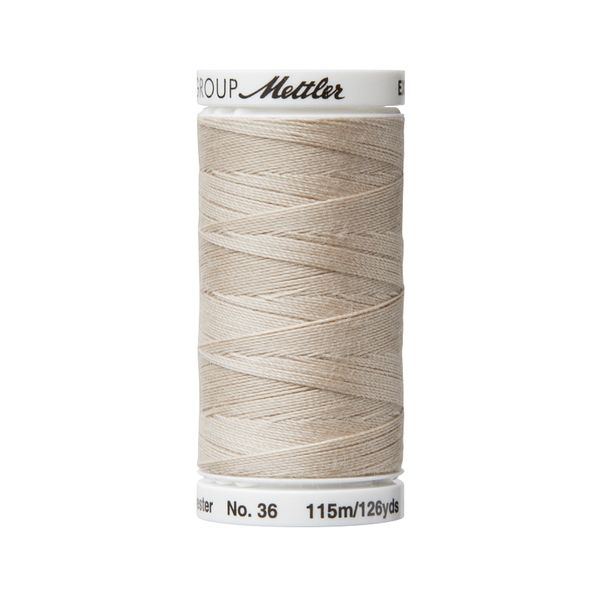 Нитки особо прочные Mettler Extra Stark 36 (115 м), 5 кат. | цв. 0537