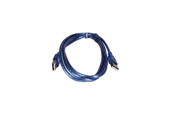 Аудиопроцессор Intrend FLEX 1208D