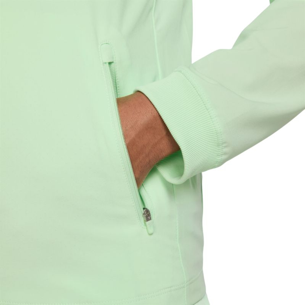 Куртка теннисная Nike Court Dri-Fit Rafa