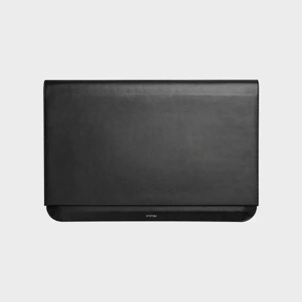 Чехол для ноутбука Orbitkey Hybrid Laptop Sleeve 16'