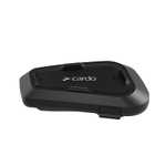 Комплект мотогарнитур на шлем CARDO SPIRIT HD DUO