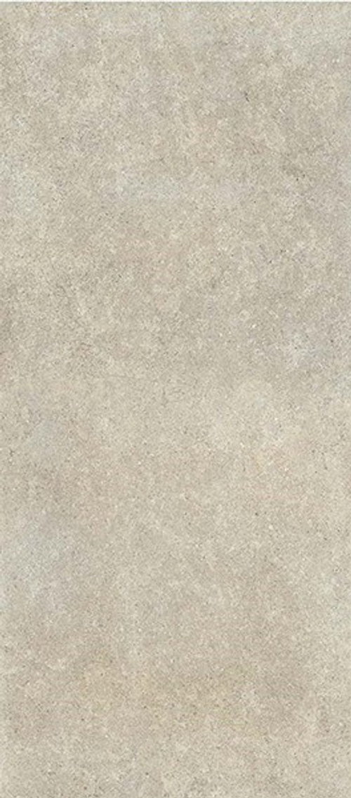 BAG005 Background Snowy 120x278 rett.