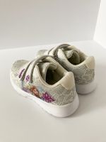 Кроссовки Disney Frozen, 25,5
