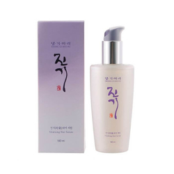 Daeng Gi Meo Ri Vitalizing Hair Serum Сыворотка для волос с протеинами шелка 140 мл