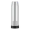 Сопло d16,0 (MigLine-36) STM0072