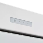 DeLonghi Кухонная вытяжка COSETTA 710 BB