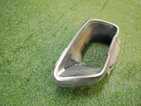 DSCN9282.JPG