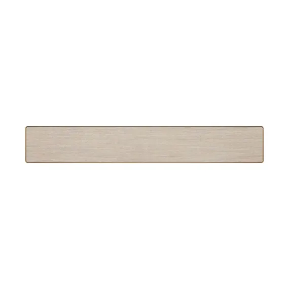 Bang &amp; Olufsen Beosound Stage Gold Tone/Golden
