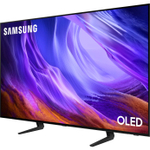 Samsung QE48S85HAEXPY