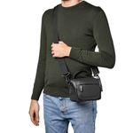 Manfrotto MA2-SB-XS Advanced2 Shoulder bag XS