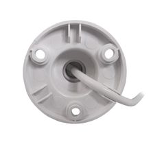 IP камера ST-SE2853 Dual Light STREET (2.8 мм)
