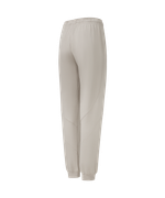 Брюки JOGEL Power Inside Diagonal Pants W Relaxed Fit, черный