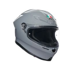 Шлем K6 S AGV E2206 MPLK