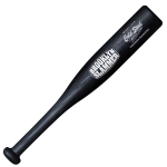 Бейсбольная бита Cold Steel 92BSW Brooklyn Slammer