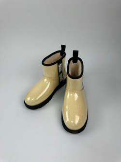 Ботинки UGG