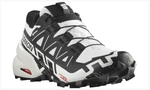 Кроссовки SALOMON SPEEDCROSS 6 GTX W
