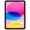 Планшет Apple iPad 11, 512 ГБ, Wi-Fi + Cellular (Розовый | Pink) (A16 | 2025)
