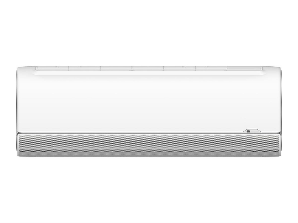 Сплит-система кондиционер настенный Midea Breezeless MSFA1-09N8D6-I/MSFA1-09N8D6-O на 26 м²