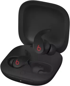 Беспроводные наушники Beats Fit Pro, черный