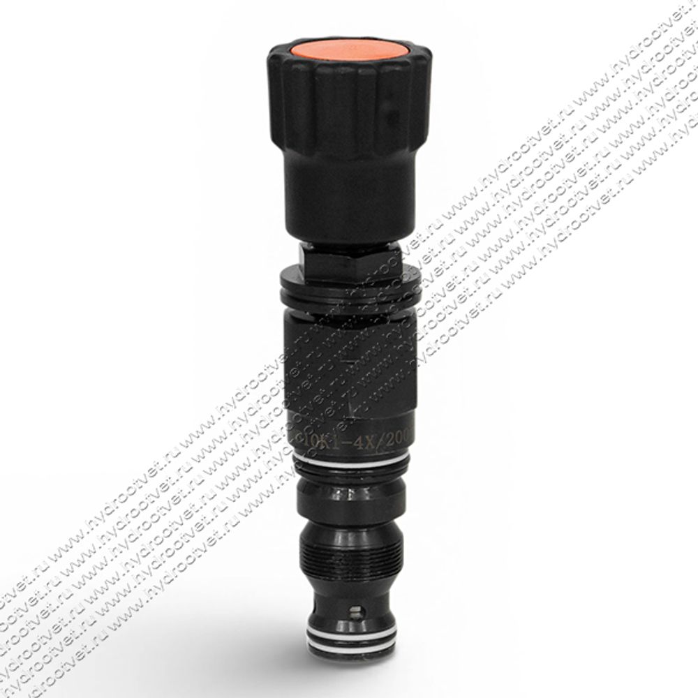 DB10K1-4X/200Y