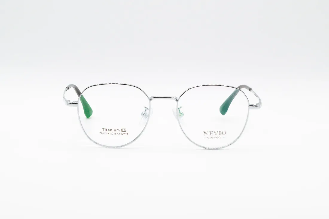 Изг.оправы Nеvio 77012 C4