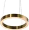Подвесной светильник Raunds 10252 Cloyd