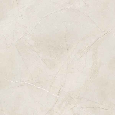 Керамогранит SUPREME MEMORIES PULPIS IVORY NAT RETT. 120