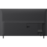LG 55QNED80B6B.ARUG