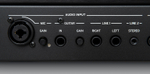 Korg PA-5X 61