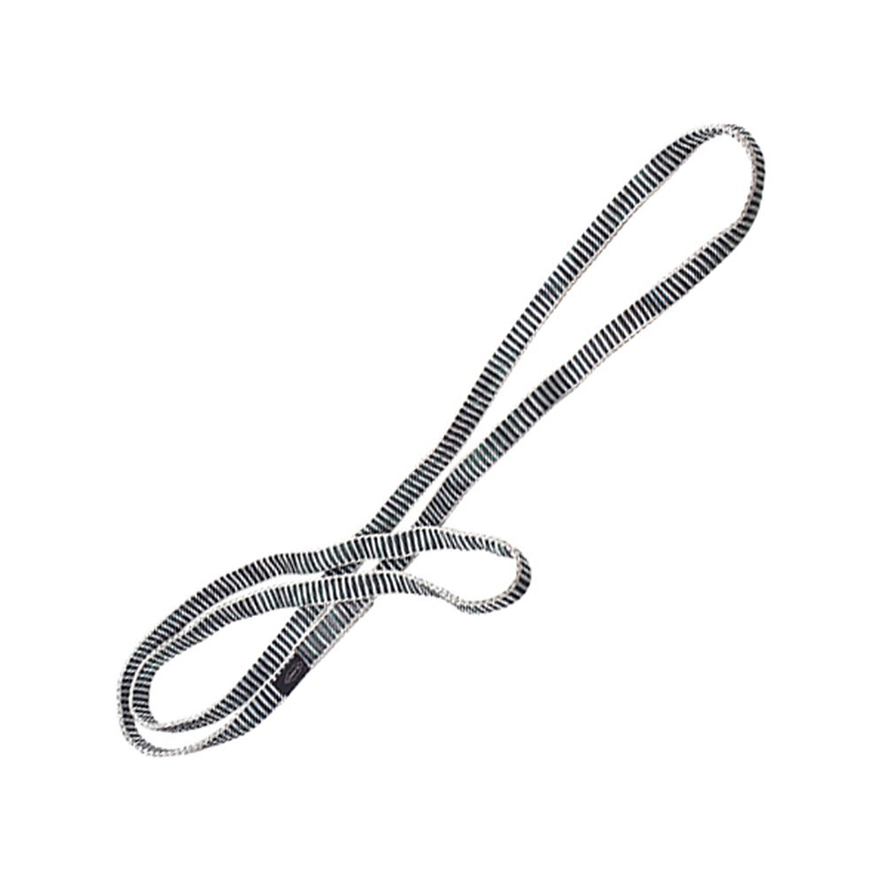 TRANGO петля Loop Sling 90см