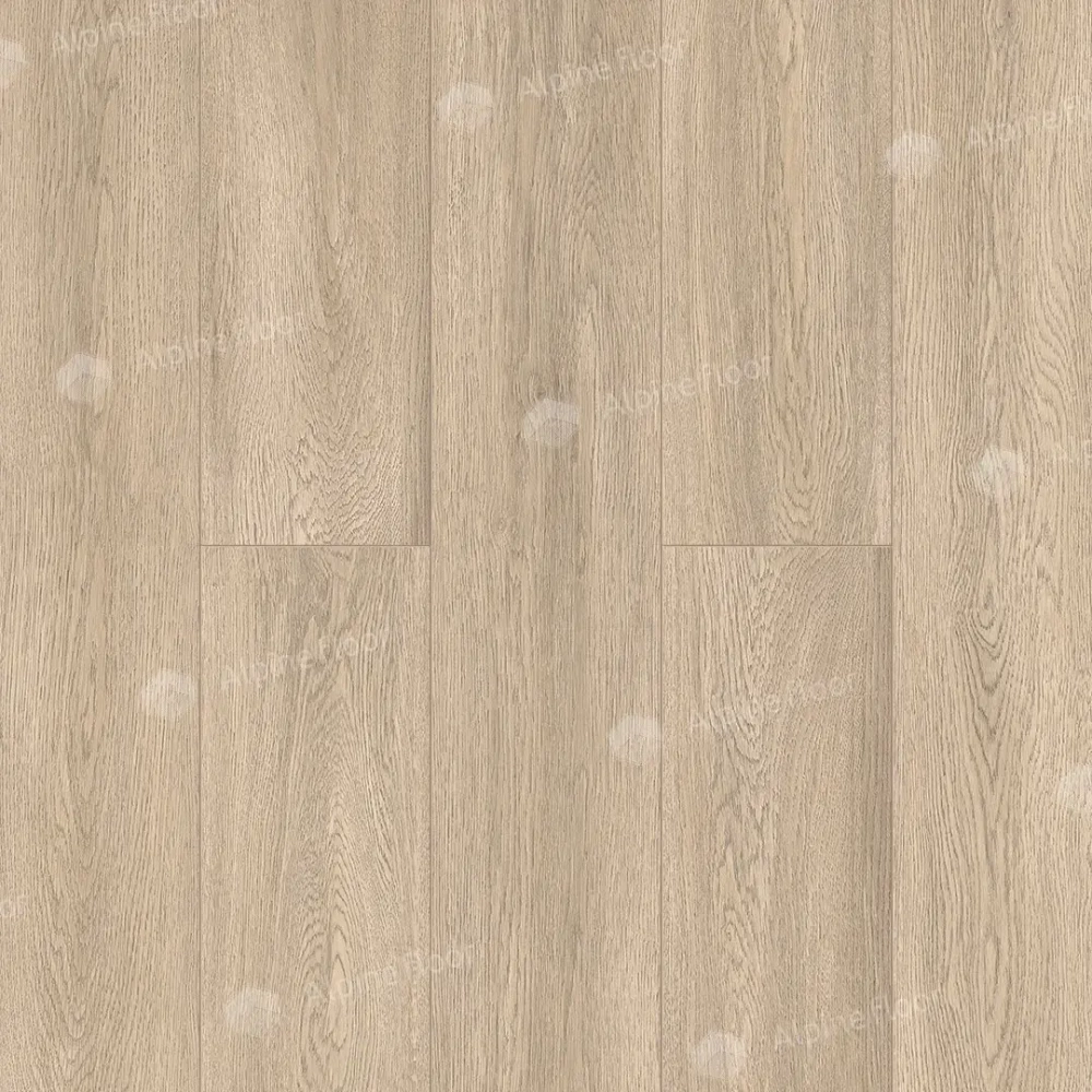 Каменно-полимерная плитка Alpine Floor Интенс (Intense) Туманный Лес ЭКО 9-4
