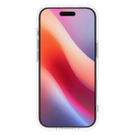 Чехол Spigen Ultra Hybrid Magsafe для iPhone 17 Air нео