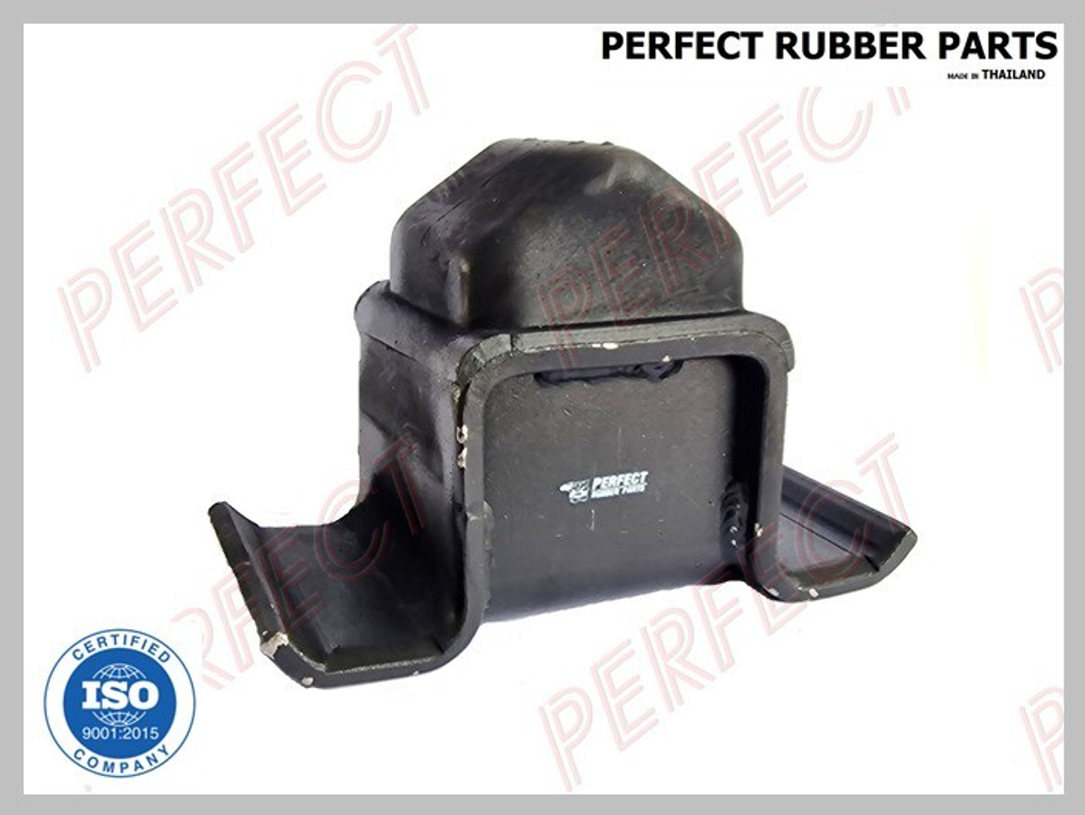 Отбойник рессоры PERFECT (Кратность 1 шт) IS12DEGA360