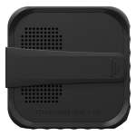 Klipsch Austin Портативная акустика