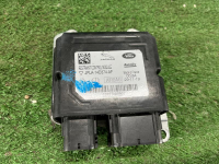 Блок управления AIR BAG Land-Rover Discovery 5 (2016-н.в.)