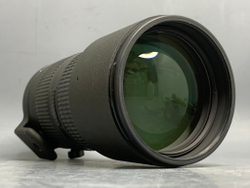 Nikon AF 80-200mm 2.8D ED MKIII