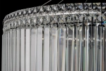 Люстра подвесная Arti Lampadari Elite Ovindoli L 1.5.80.101 N