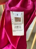 Платье Dolce&Gabbana, 116