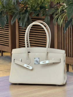Сумка Hermes