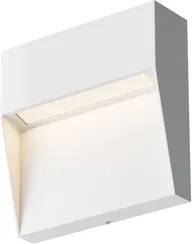 Подсветка для лестниц и ступеней Mane O047SL-L3W3K Maytoni