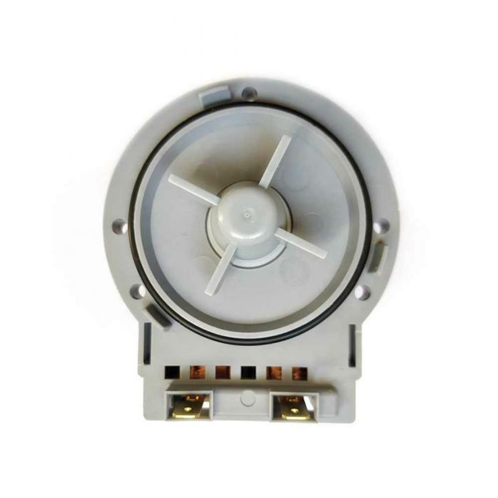 Помпа Askoll 25W AEG, Candy, Daewoo, Electrolux, Gorenje, LG, Zanussi, Zerowatt P005