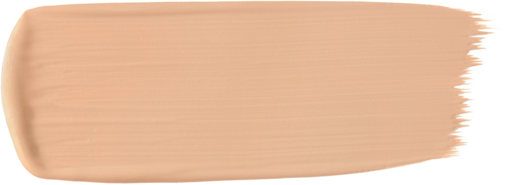 NARS SOFT MATTE Complete Foundation - Подклад матирующий оттенок PATAGONIA, 45 ml