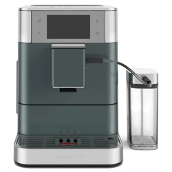 Кофемашина KitchenAid Artisan 5KES8558EJP