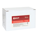 709EC620B375EF4DFB6CC0A795746987_-1746614182.jpg
