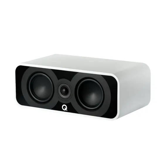 Q Acoustics 5090 White
