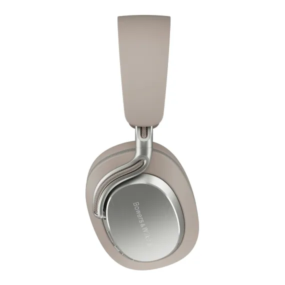Bowers &amp; Wilkins Px8 S2 Warm Stone